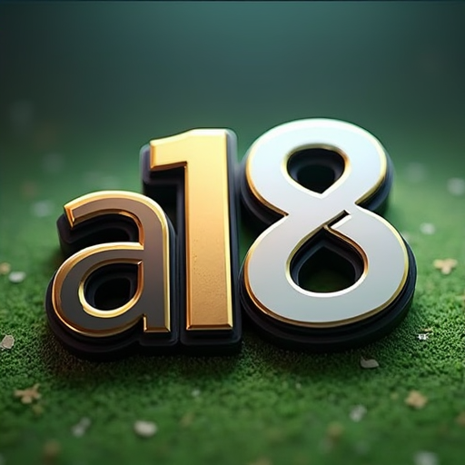 a18bet com